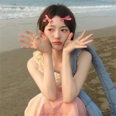 黑白照相馆