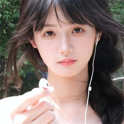 超能力者