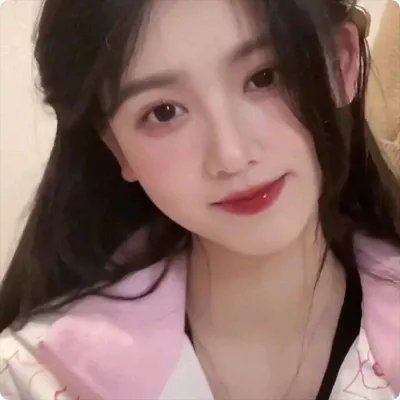 蔷薇少女 序曲