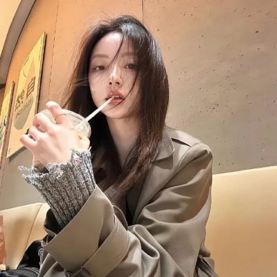 狗狗心事