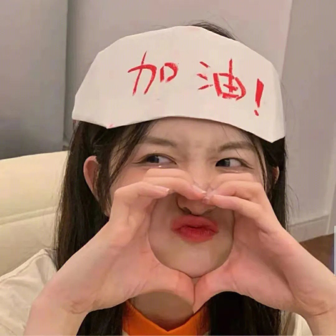 歌女五美图