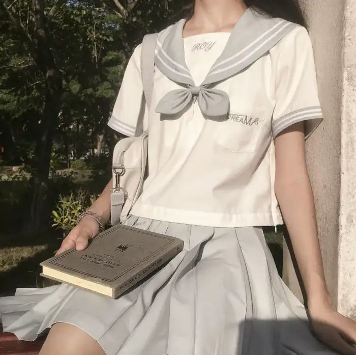 危险女婿