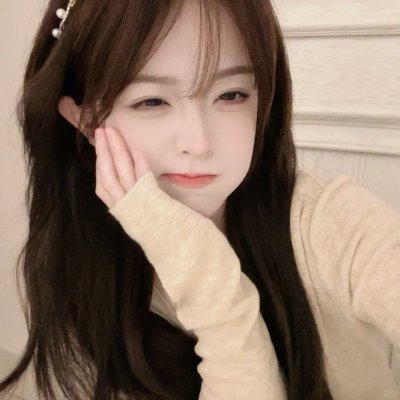 虚拟天后