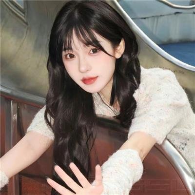 降龙大师：猎龙队