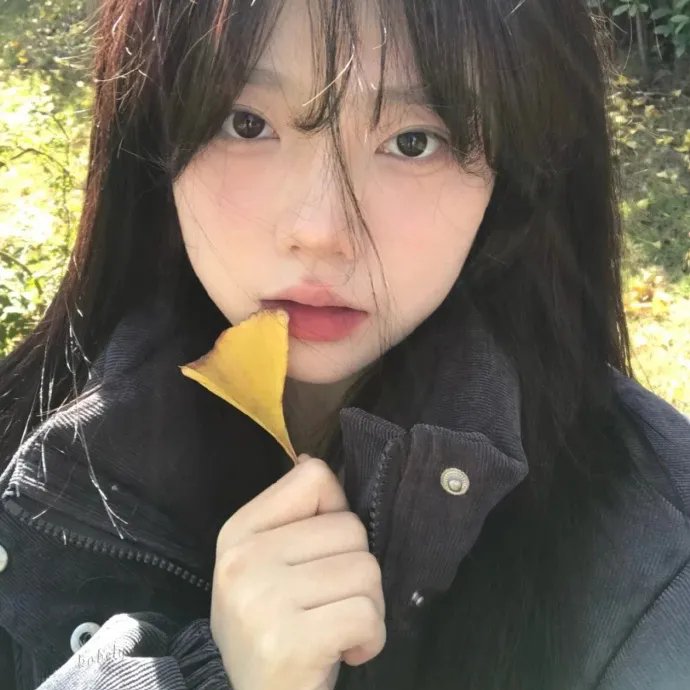 一次失误