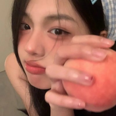 魔法师的第五个冬天