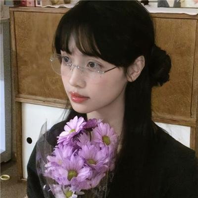 时光流逝