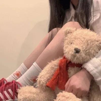 娜斯佳和她的父亲们
