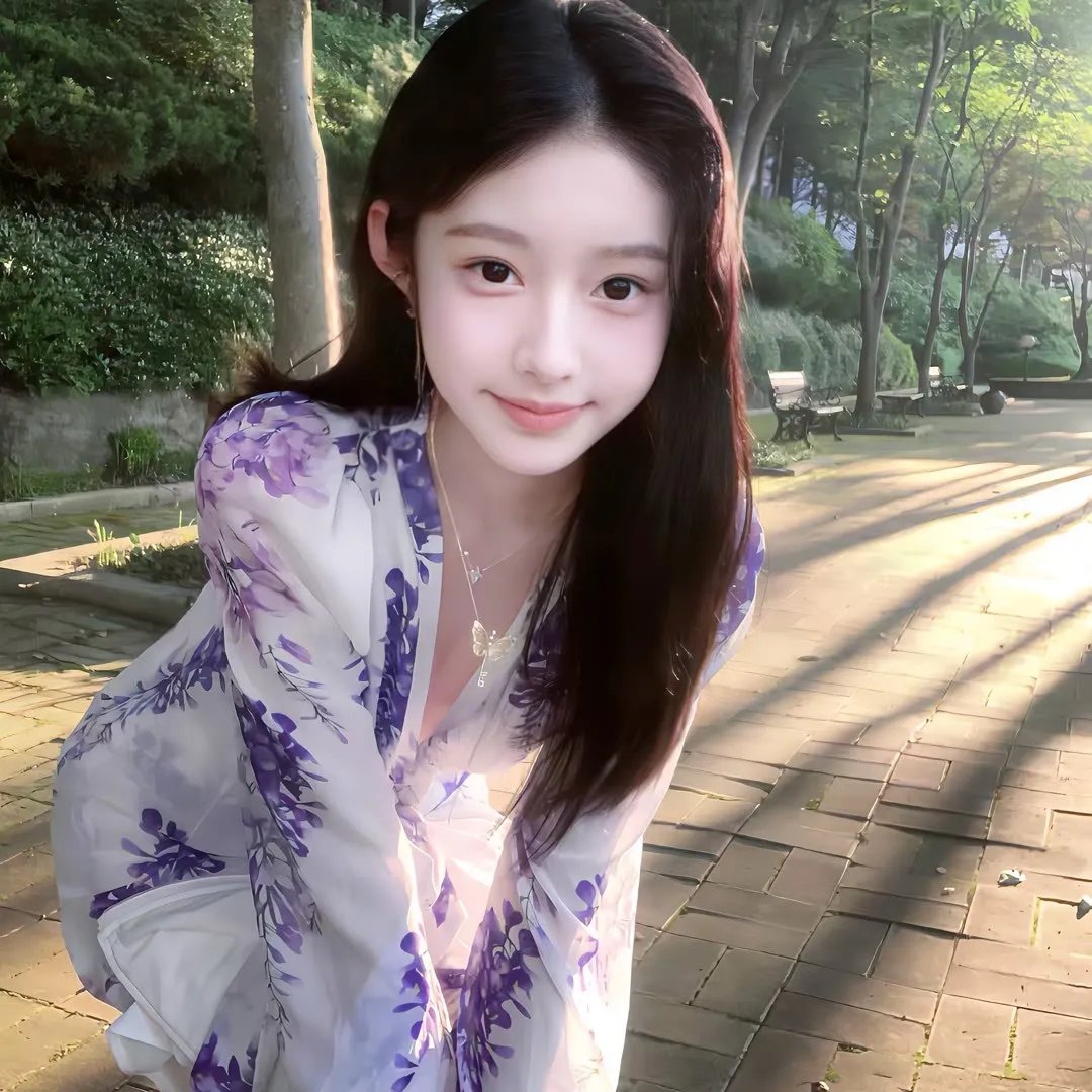 永无止境