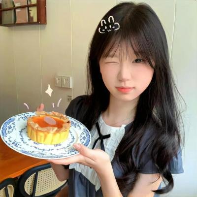 美味情歌