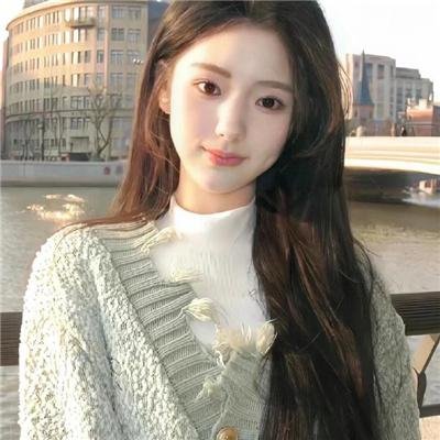 我到底在与什么作斗争