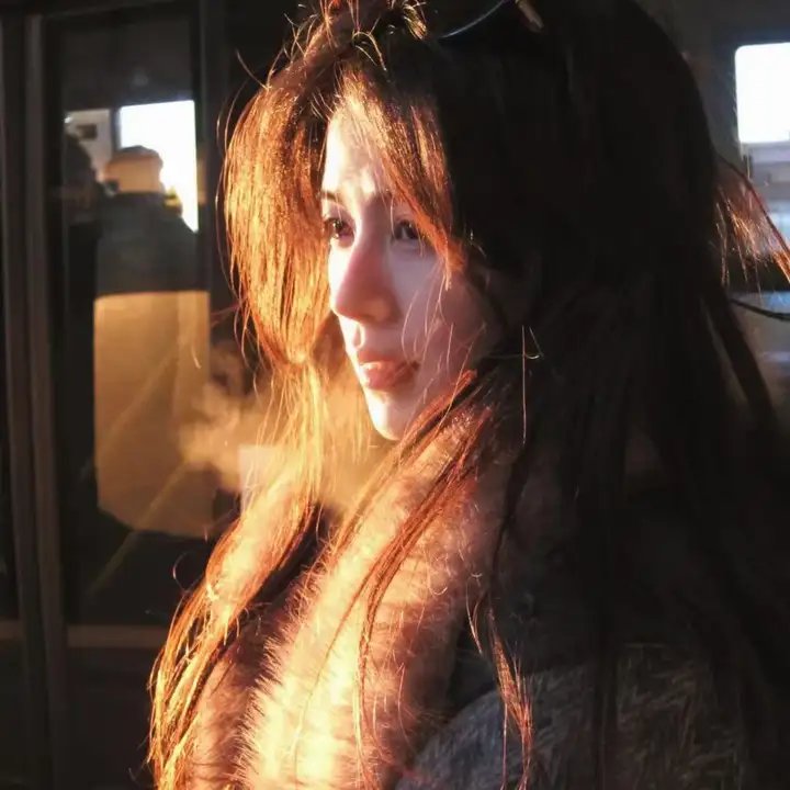仙女湖