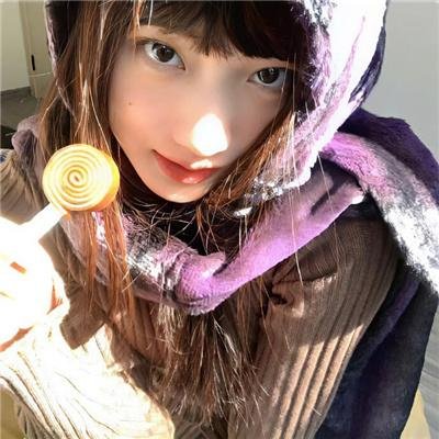安静