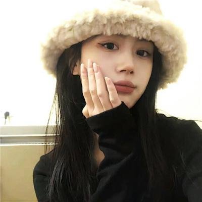 男孩和他的原子