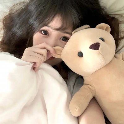 开门吧