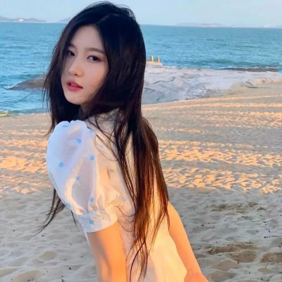 禁止生育的女性