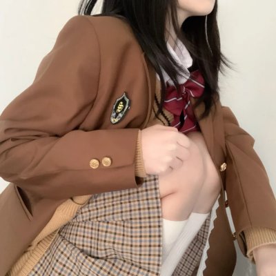 外星人事件